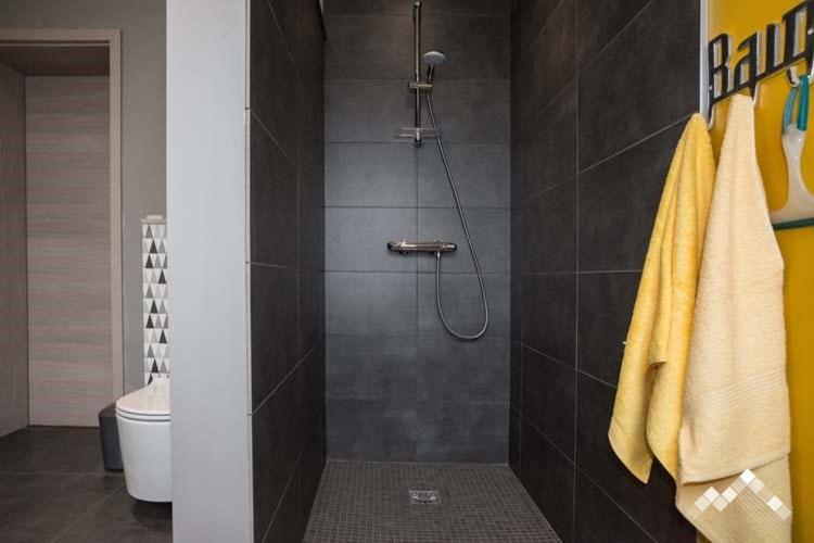 Gite Citadin 3 Epis "Carpe Diem" Vila Bastogne Exterior foto